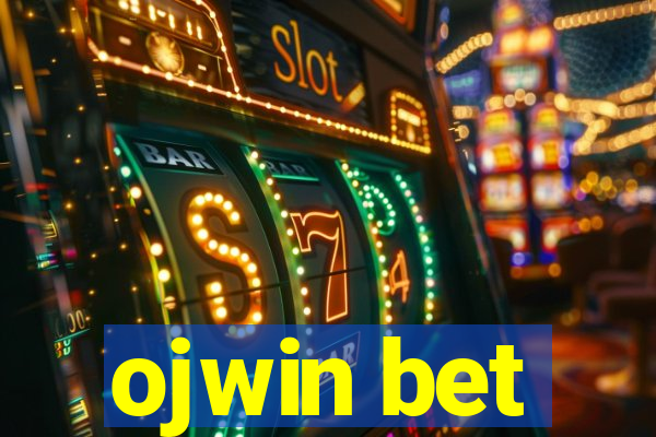 ojwin bet